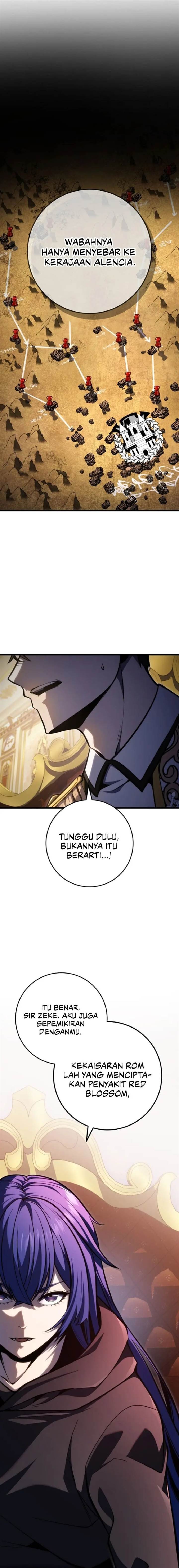 Panel 8