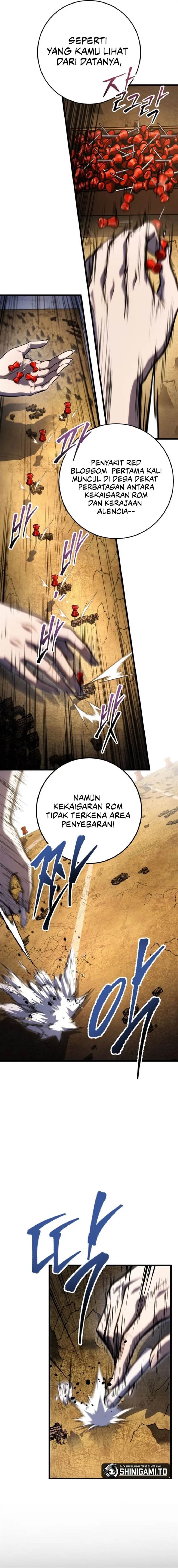 Panel 7