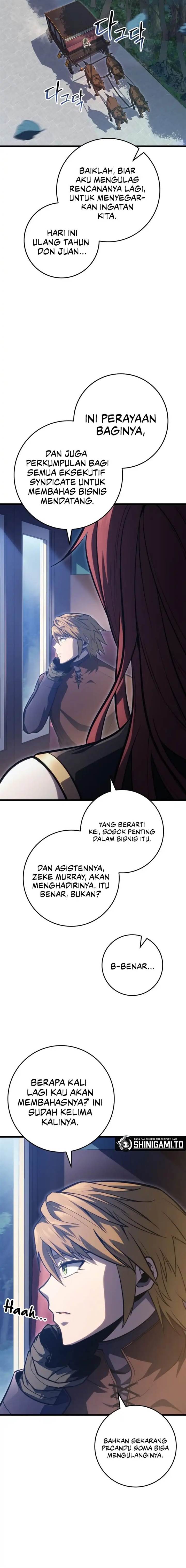 Panel 13