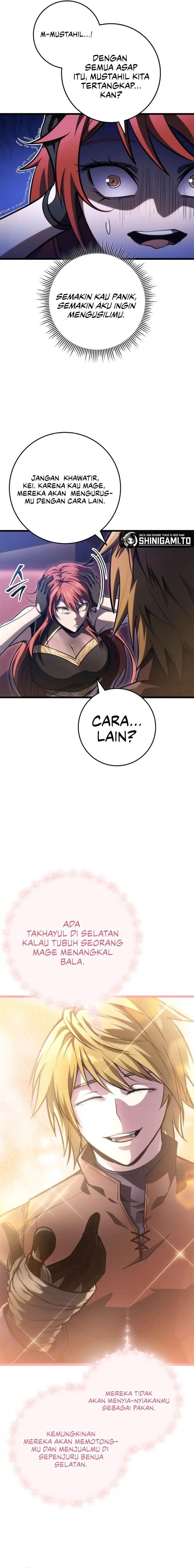 Panel 15