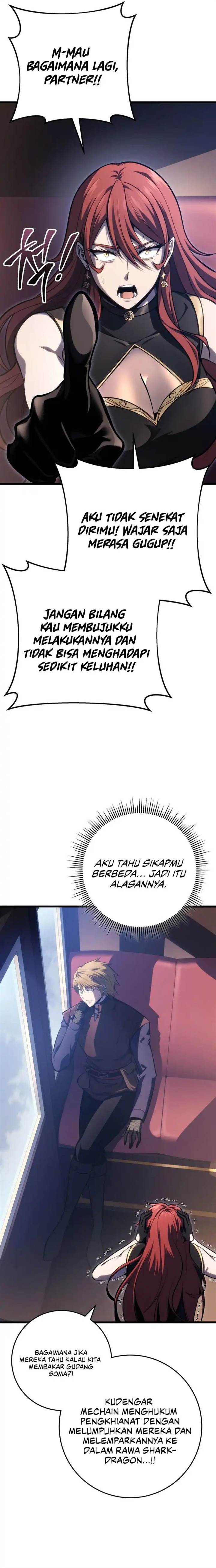 Panel 14