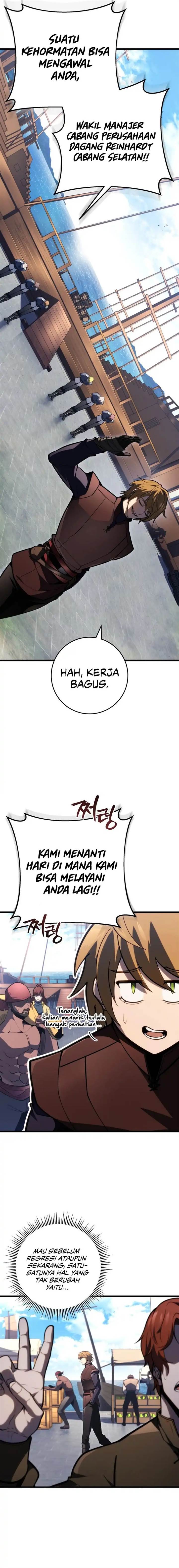 Panel 5