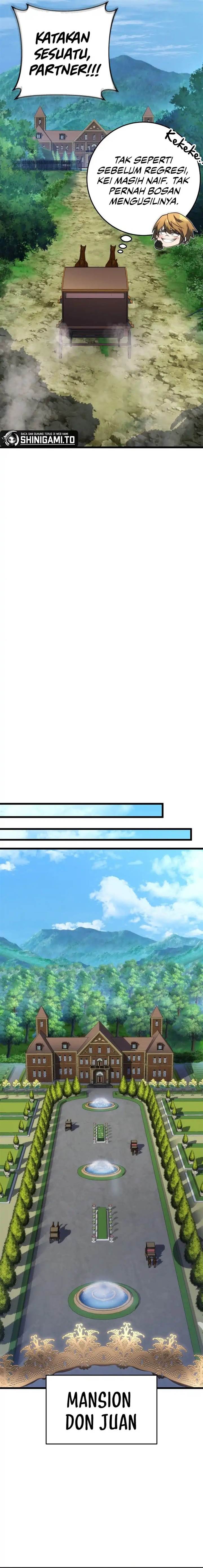 Panel 23