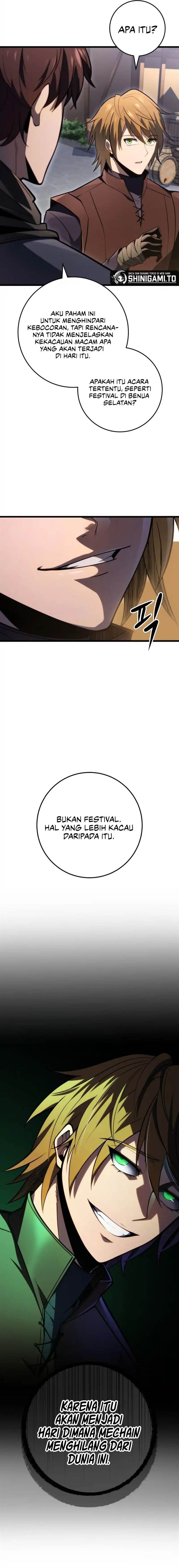 Panel 9