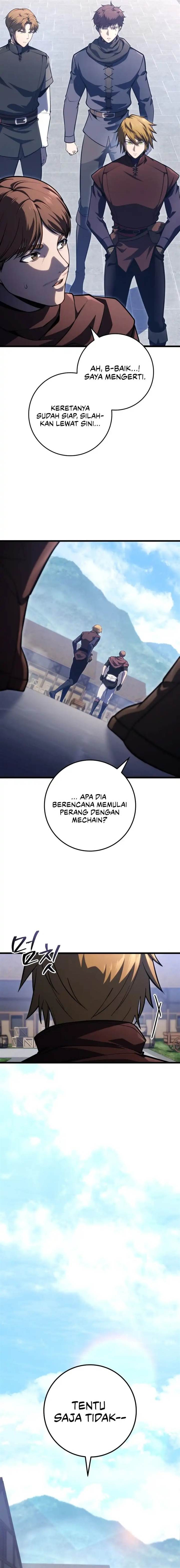 Panel 11