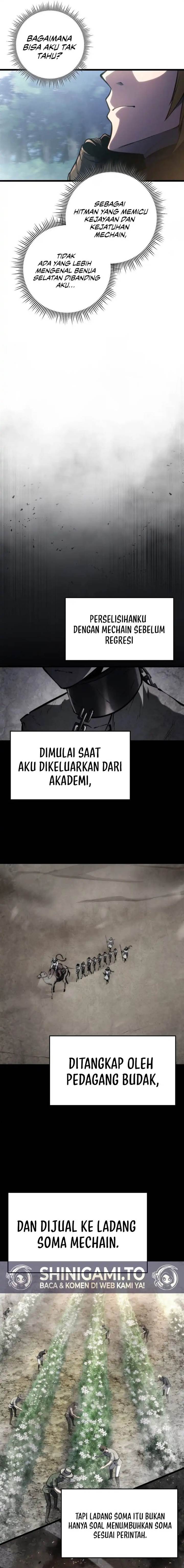 Panel 17