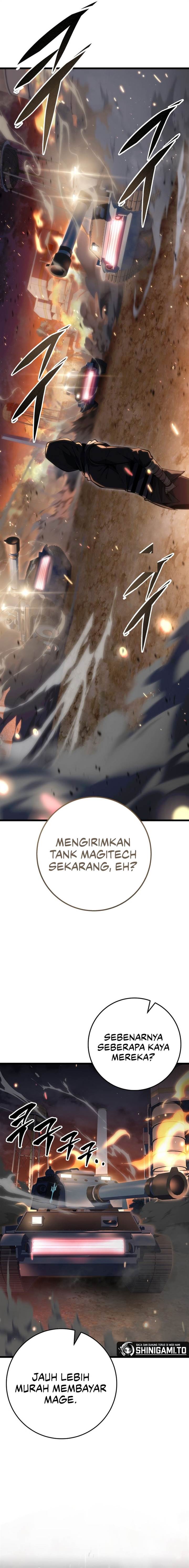 Panel 17