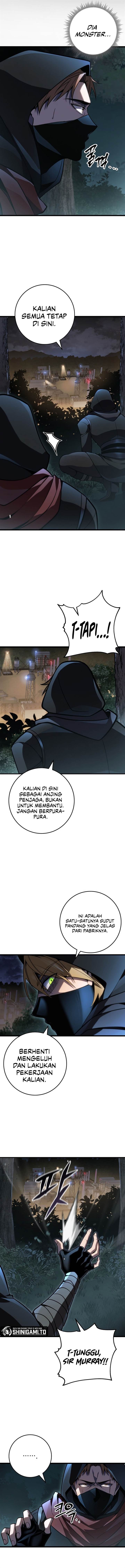 Panel 10