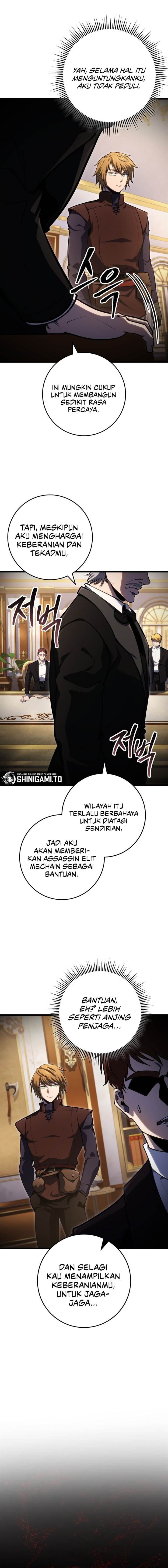 Panel 6