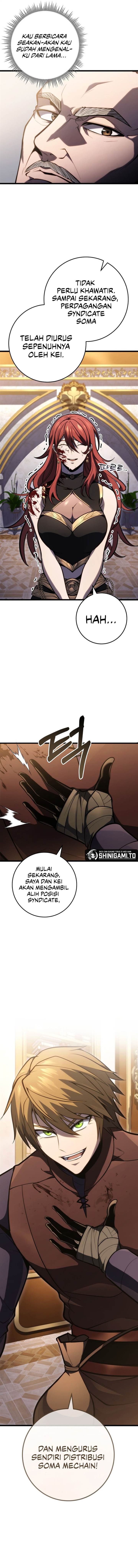 Panel 2