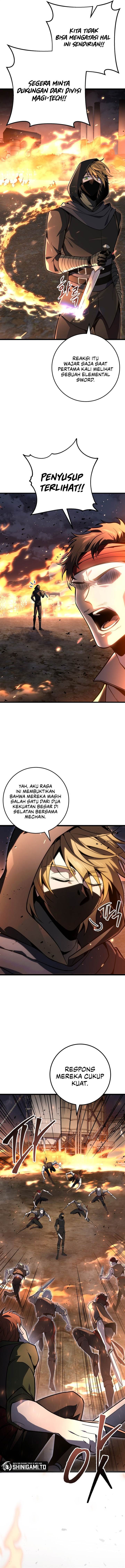 Panel 13