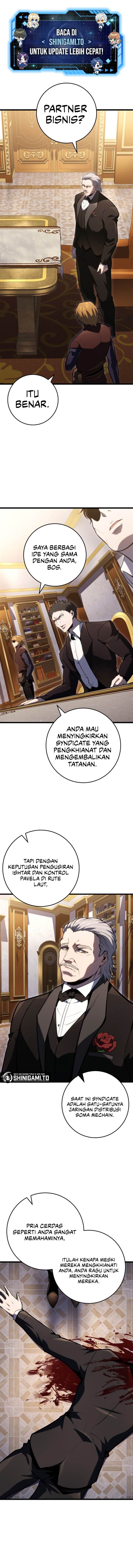 Panel 1