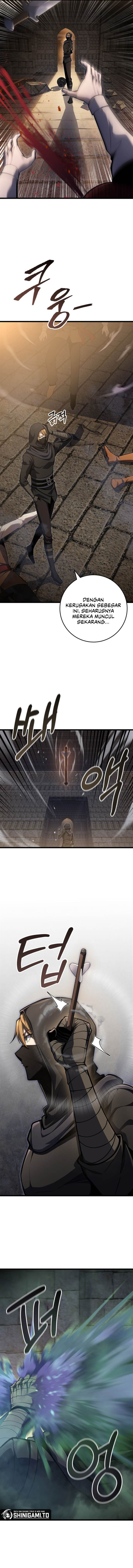 Panel 23