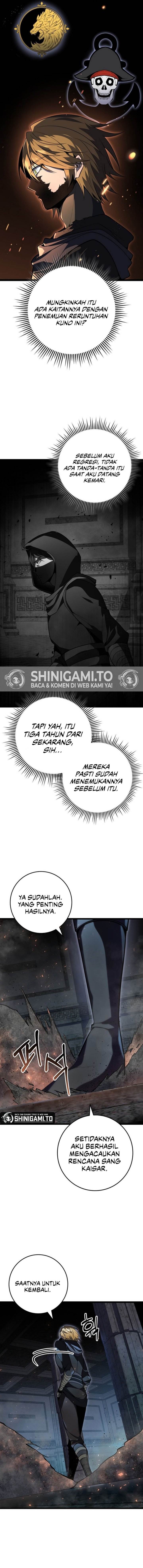Panel 18