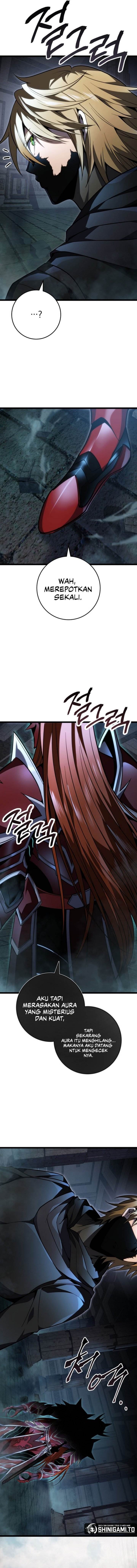 Panel 19