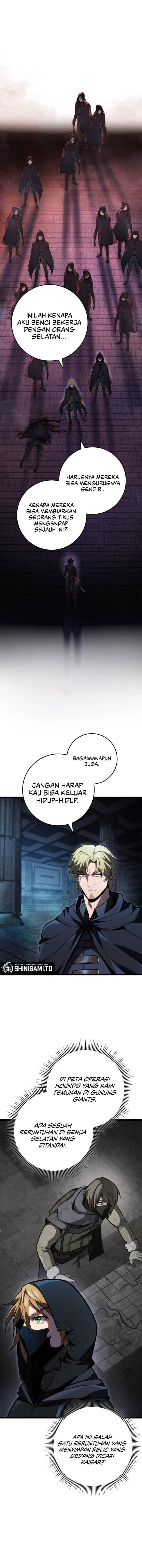 Panel 11