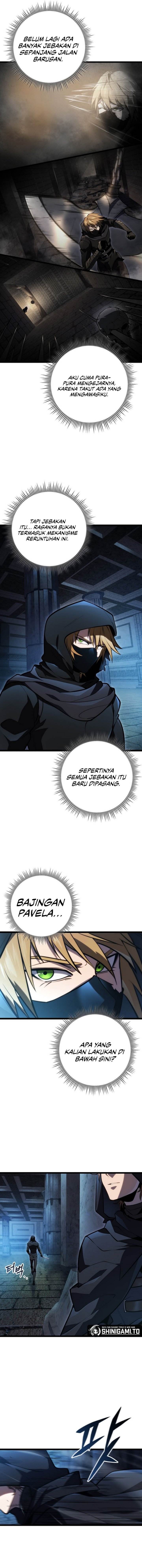 Panel 7