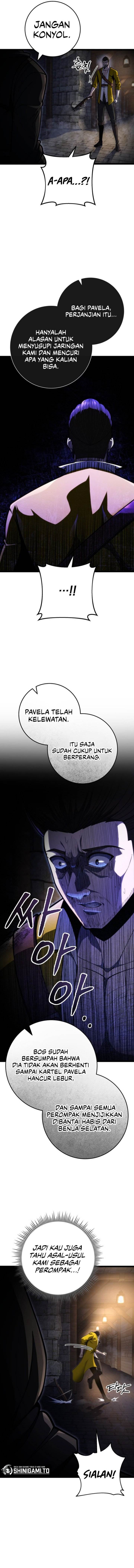 Panel 5
