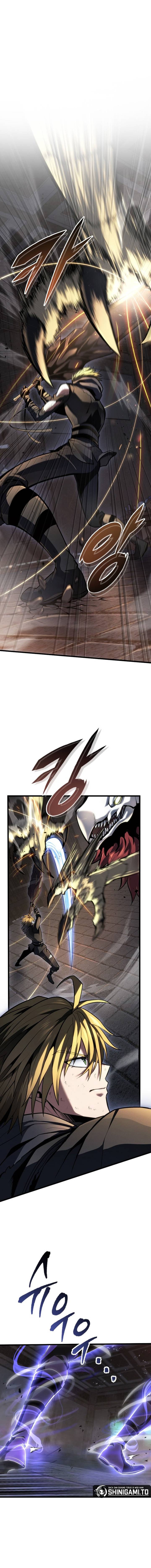 Panel 17