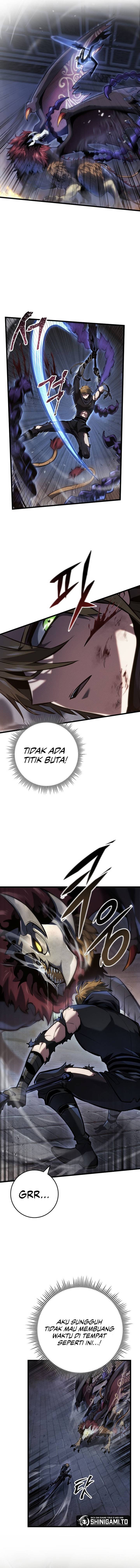 Panel 19