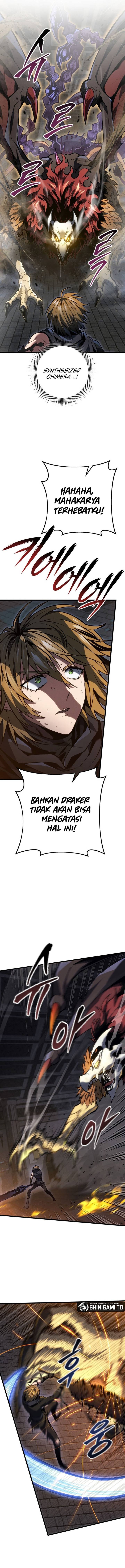 Panel 16