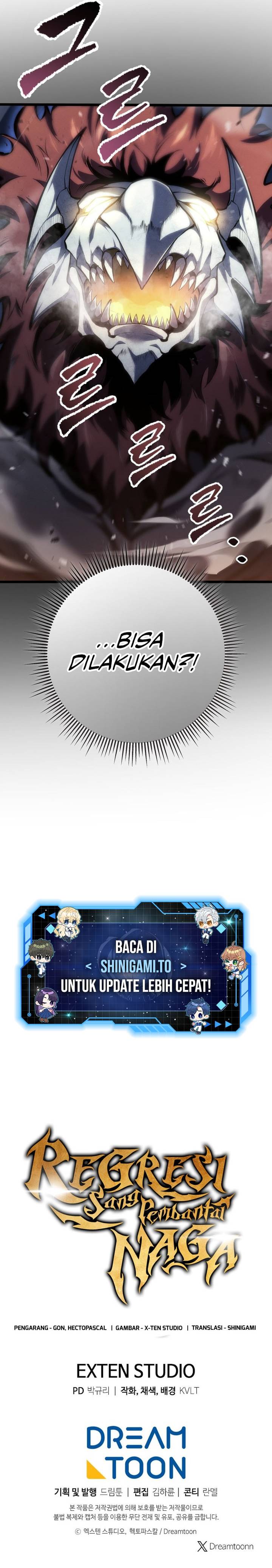 Panel 21