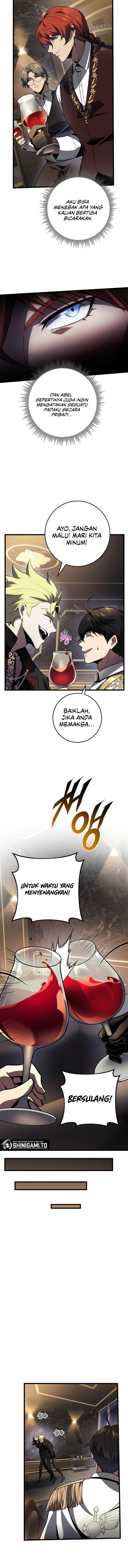 Panel 2
