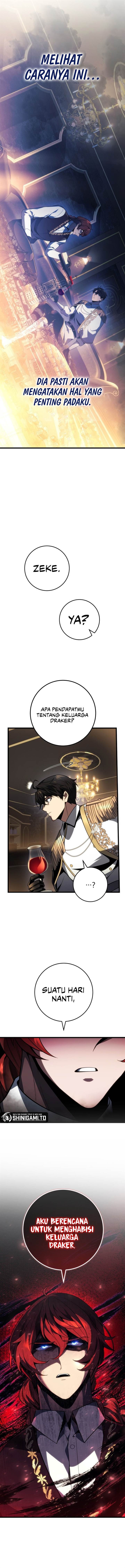 Panel 4
