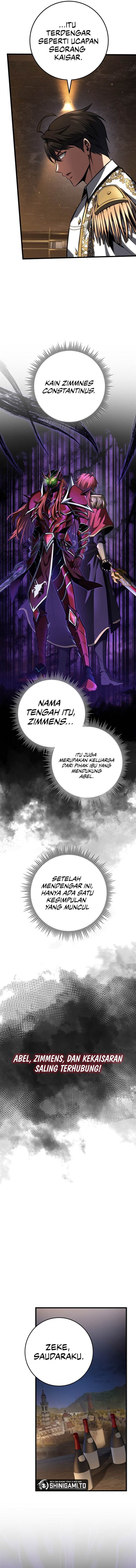 Panel 8