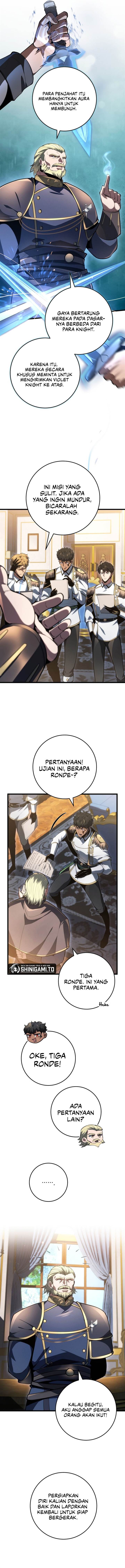 Panel 17