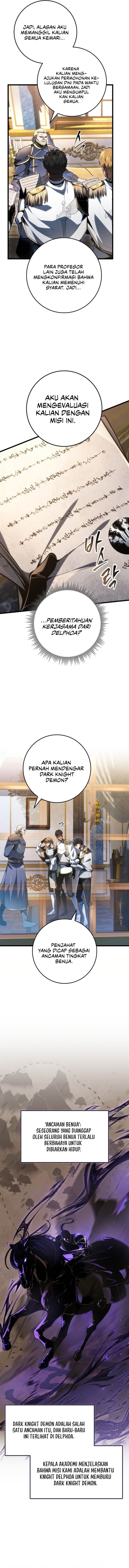 Panel 16