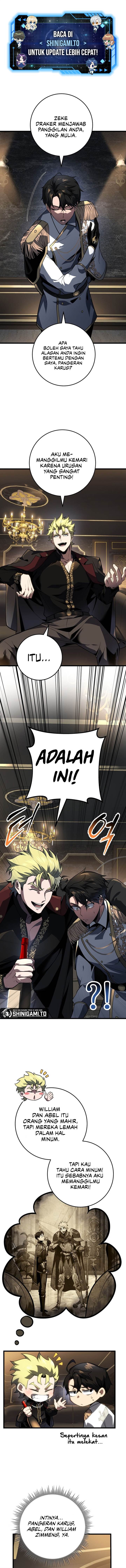 Panel 1