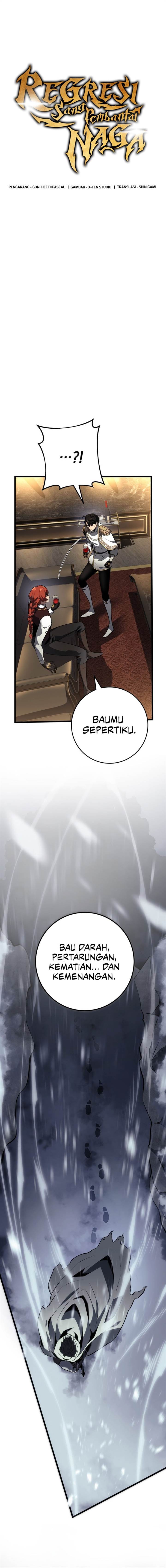 Panel 5