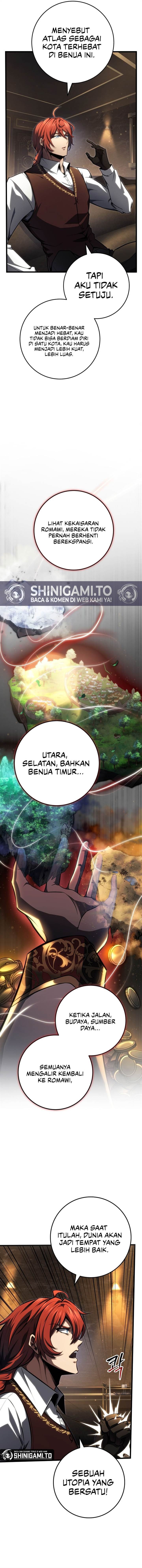 Panel 7