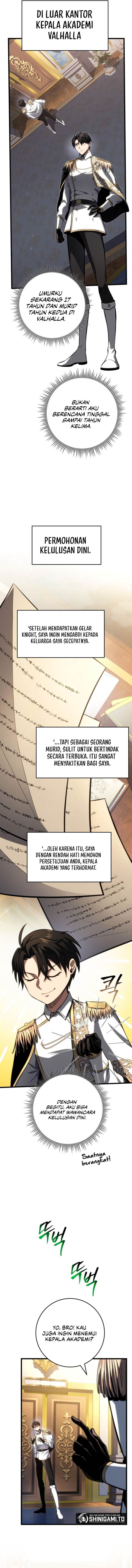 Panel 12