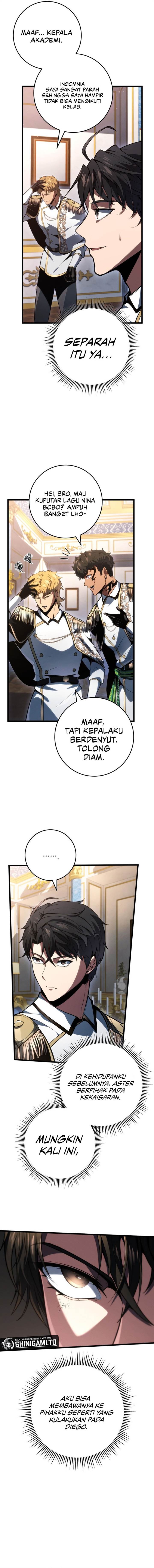 Panel 15