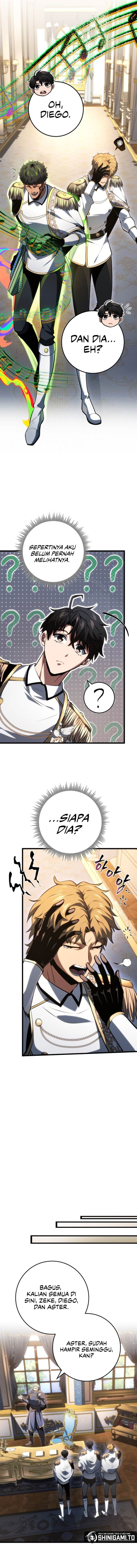 Panel 13