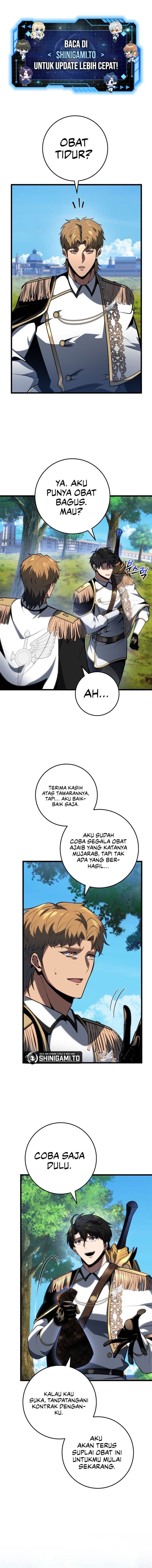 Panel 1