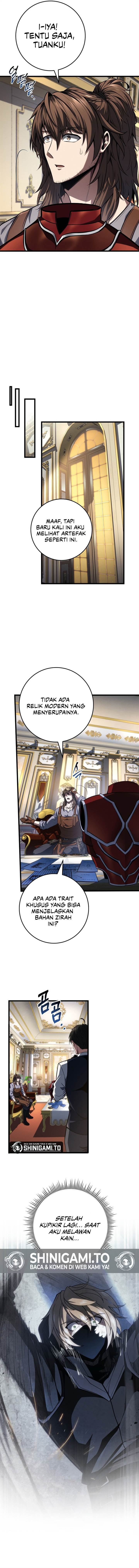 Panel 18
