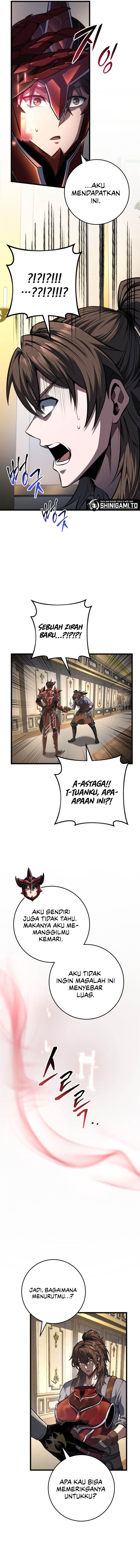 Panel 17