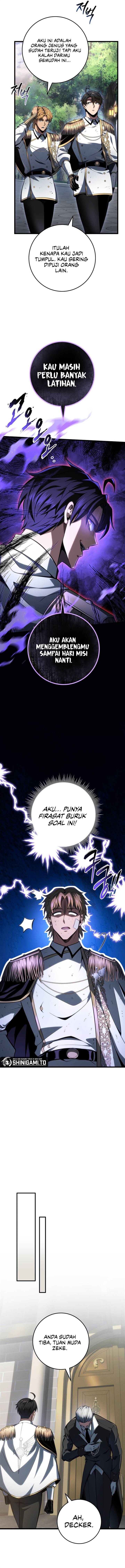Panel 14