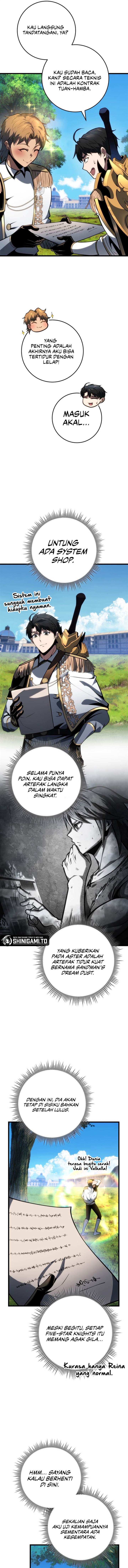 Panel 3