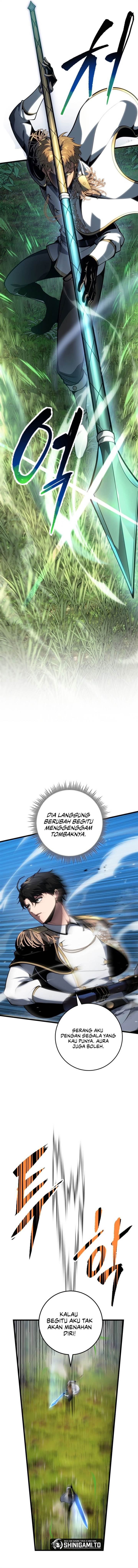 Panel 5