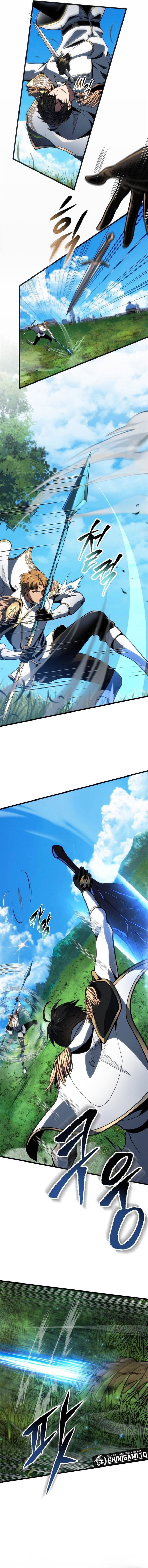 Panel 10