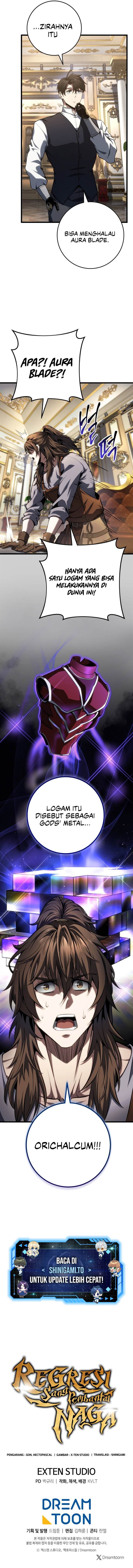 Panel 19
