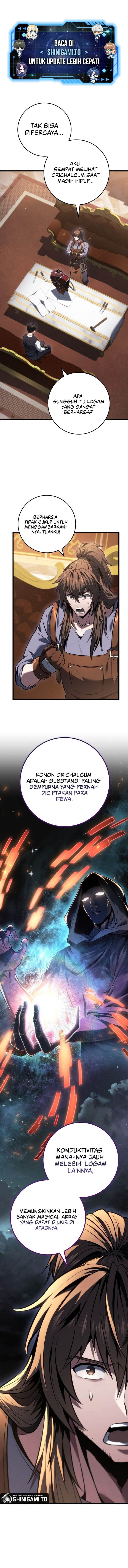 Panel 1