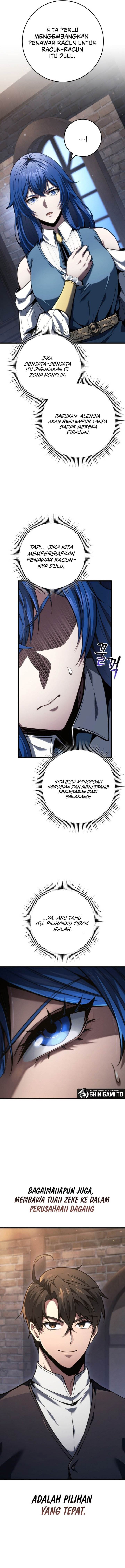 Panel 12