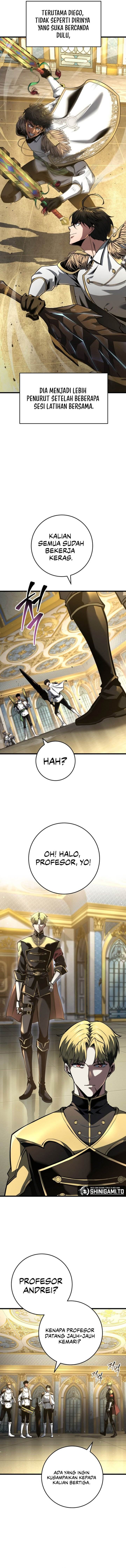 Panel 16