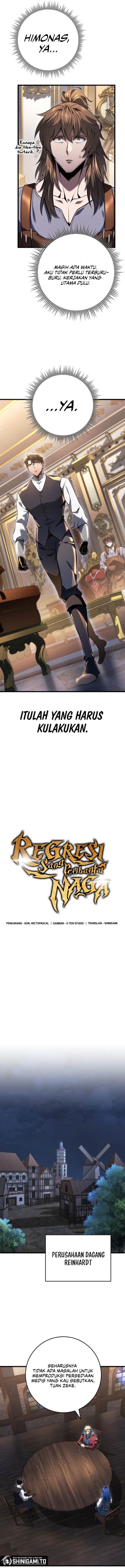 Panel 5