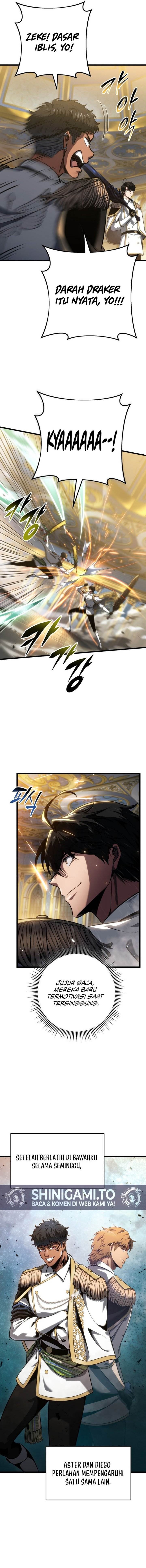 Panel 15